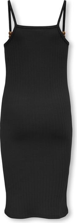 Produktbild Only KOGMILANA Kurzes Kleid Kleid (146, 152)