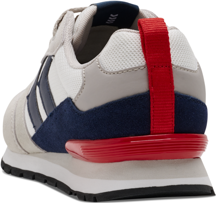 Produktbild hummel MONACO 86 (38)