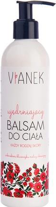 Produktbild Vianek Firming (Körperlotion, 300 ml)