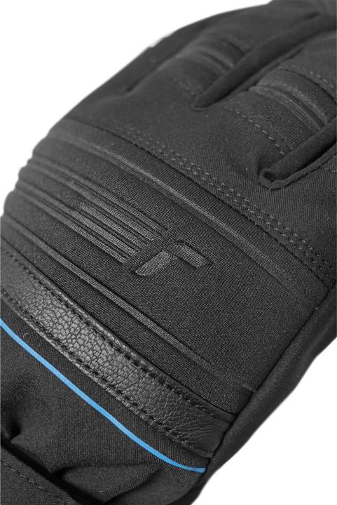 Produktbild Reusch Conan R-TEX XT (8.5)