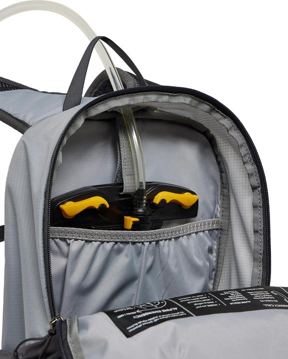 Actual product image Jack Wolfskin Cyrox Shape 15 (20 l)