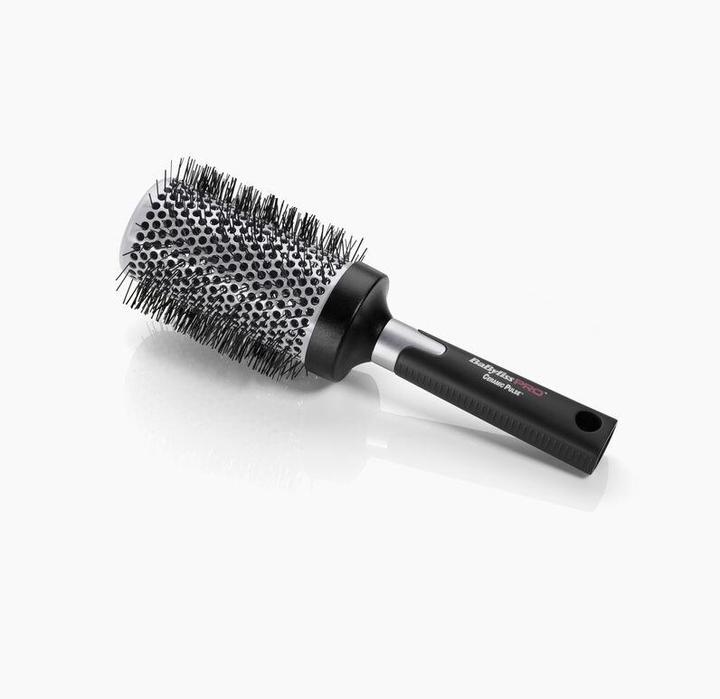 Produktbild BaByliss Pro CB4E