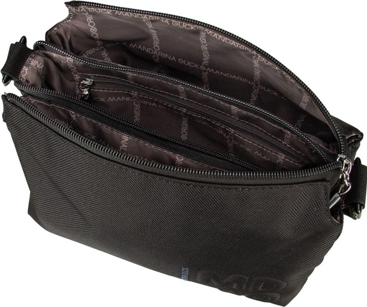 Image du produit Mandarina Duck Sac à bandoulière MD20 Pochette QMT32