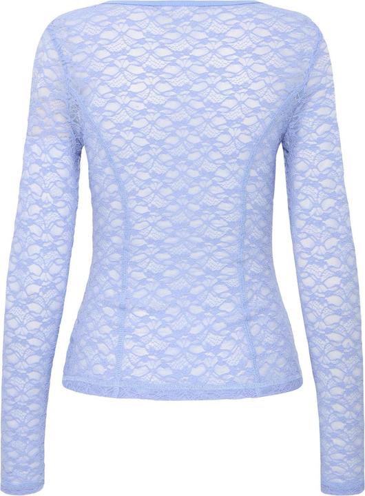 Produktbild Ichi Lacey (S)