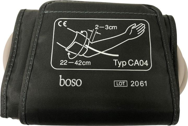 Image du produit Boso CA04