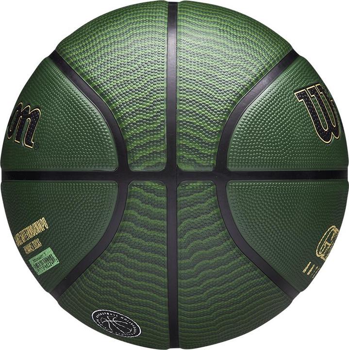 Produktbild Wilson Nba Player Icon Outdoor Bskt Giannis (7)