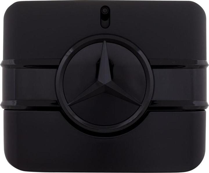 Actual product image NoName Sign Ypur Power Eau de Parfum (Eau de parfum, 100 ml)