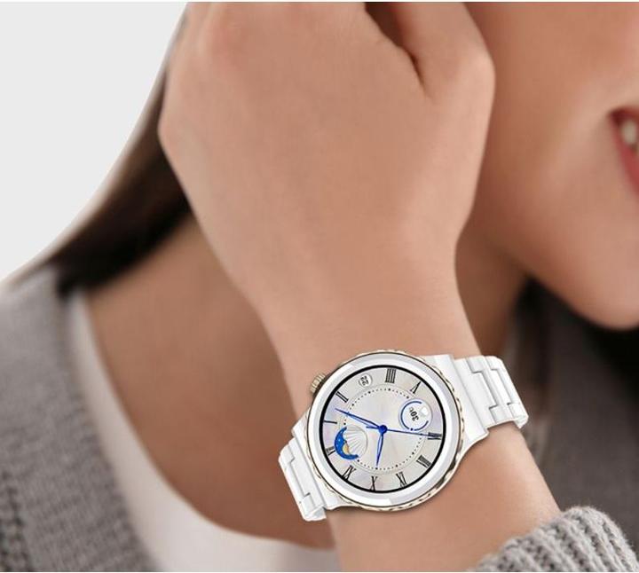 Immagine prodotto RNCE92, con due cinghie incluse (46 mm)