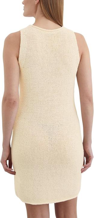 Image du produit Marc O'Polo Midikleid (34)