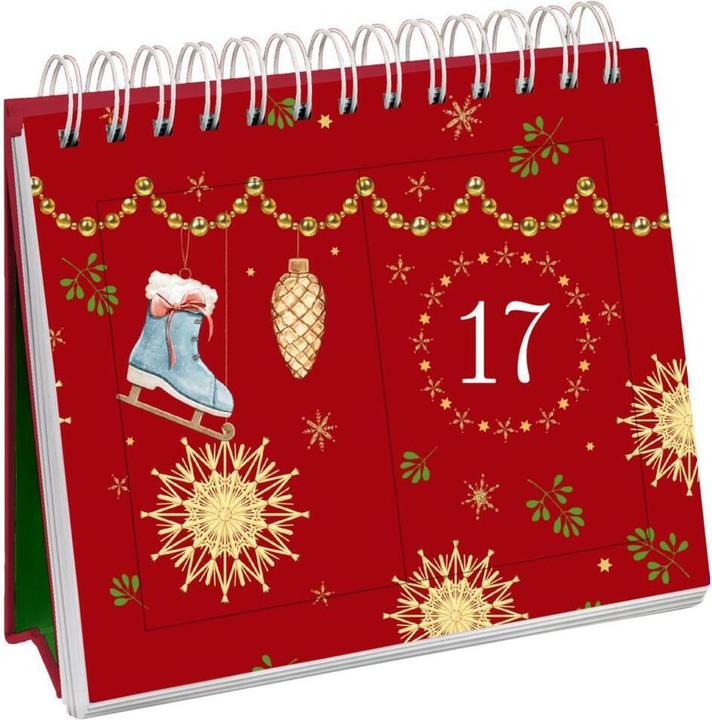 Produktbild Das Wunder der Wünsche