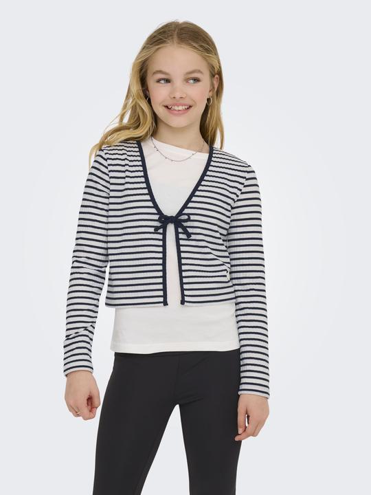 Produktbild Only KOGNELLA Strickjacke Strickjacke (110, 116)