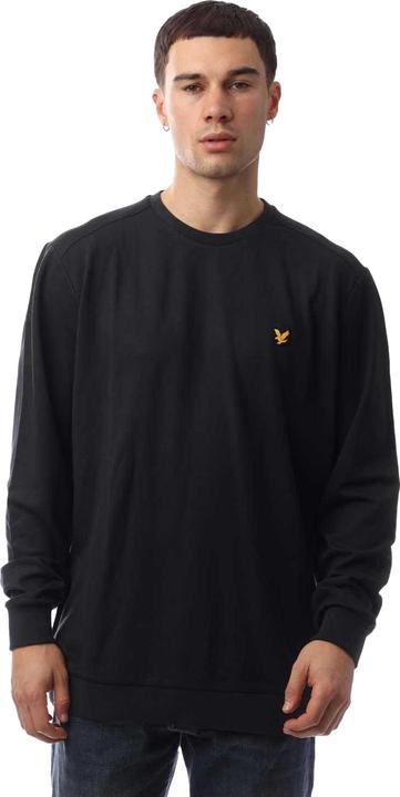 Felpa + Maglione