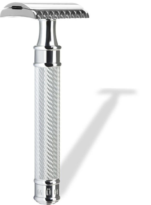 Image du produit Mühle Traditional