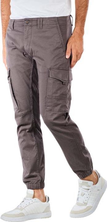 Produktbild Jack & Jones Paul Flake (W31/L30)