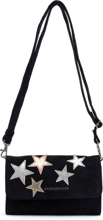 Produktbild FredsBruder Star Little Star