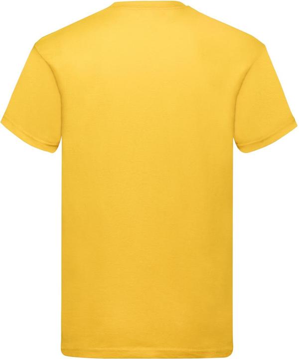 Immagine prodotto Fruit of the Loom Original Maglietta Uomo (XL)