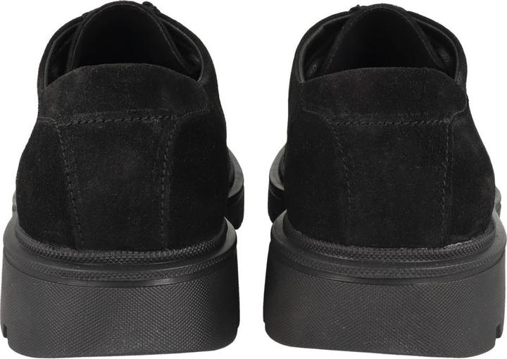 Image du produit Garment Project Minnesota Low (44)