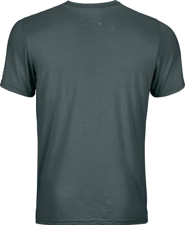 Actual product image Ortovox 150 COOL MOUNTAIN TS (L)
