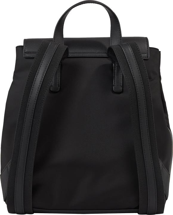 Image du produit Calvin Klein Ck Must Campus Sac à dos pour femme