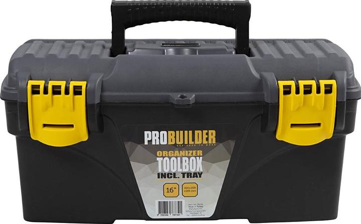 Immagine prodotto Grimas Make-Up Case