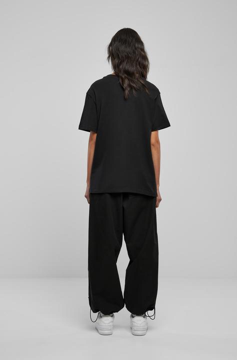 Produktbild Days Beyond Optimist Tee - 139145 (M)