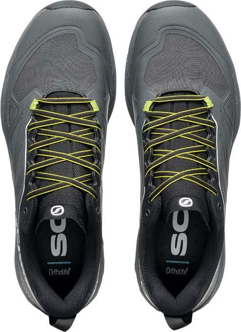 Produktbild Scarpa Rapid Gtx (46)