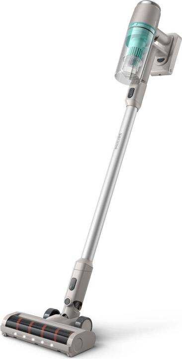 Actual product image Philips XC2012/01 2000 Series