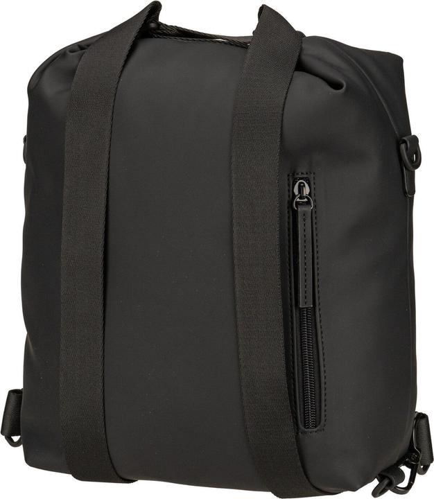 Produktbild Jost Rucksack Halmstad