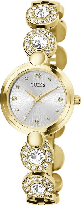 Image du produit Guess Stardom (26 mm)