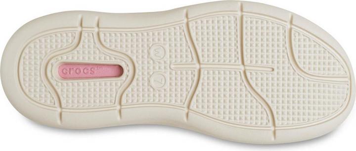 Image du produit Crocs W's InMotion Pacer (40)