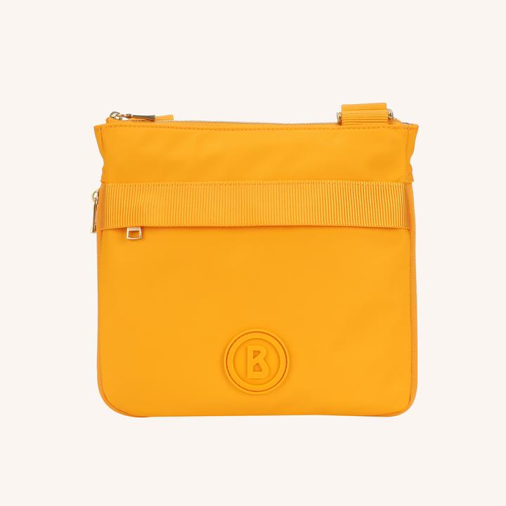 Immagine prodotto Bogner Borsa a tracolla maggia serena mvz