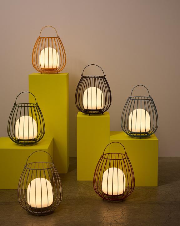 Immagine prodotto Nordlux Jim To Go