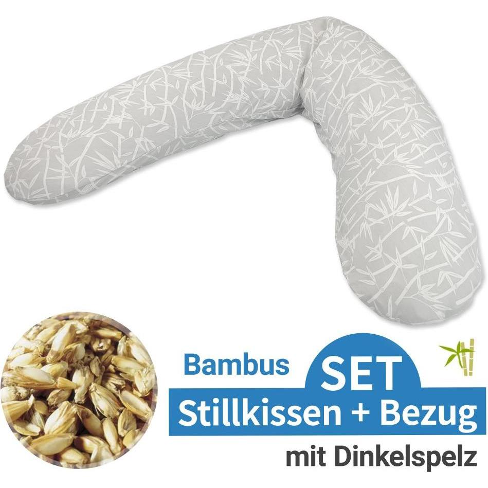 Theraline, Stillkissen, Stillkissen Stillkissen Das Original