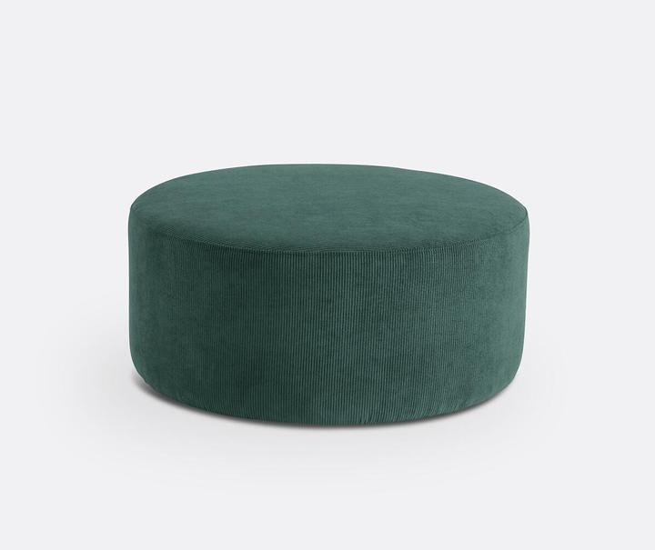 Image du produit La Redoute Interieurs 350234490