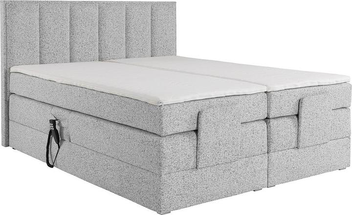 Image du produit Palacio Kalasi