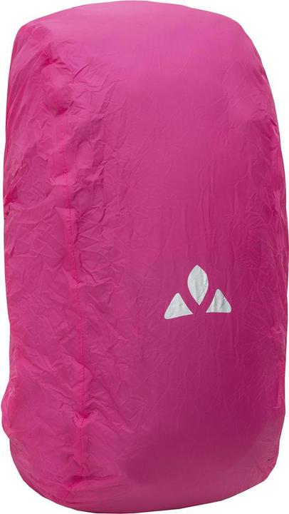 Image du produit Vaude Skomer Tour (36 l)