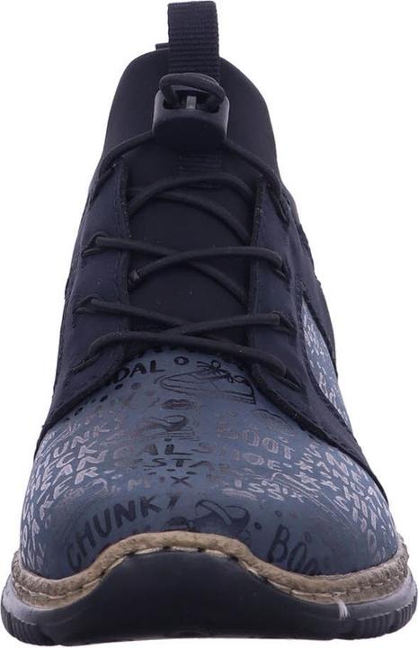 Image du produit Rieker N3295 14 (40)