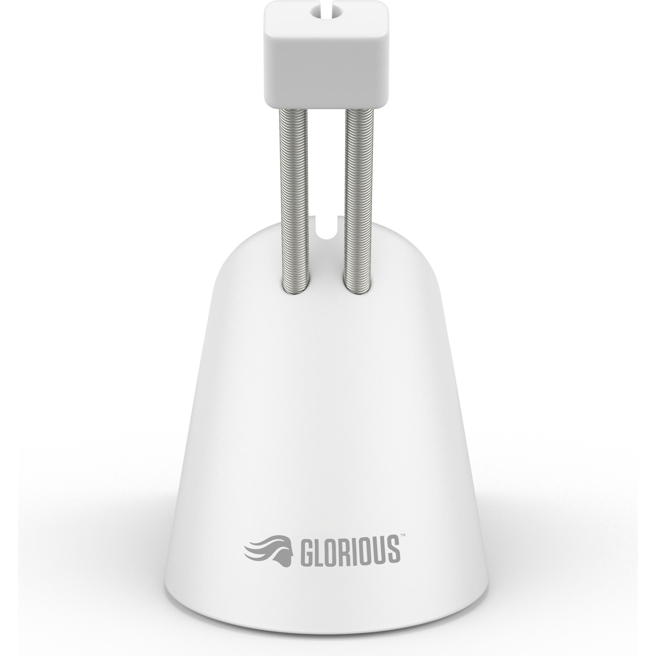 Glorious PC Gaming Race Bungee (G-MB-WHITE)