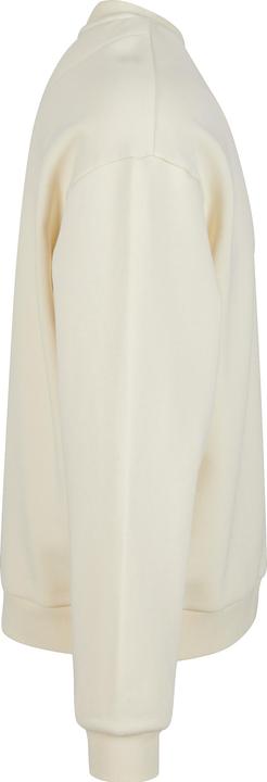 Produktbild Urban Classics Fluffy Crewneck - 171975 (XS)