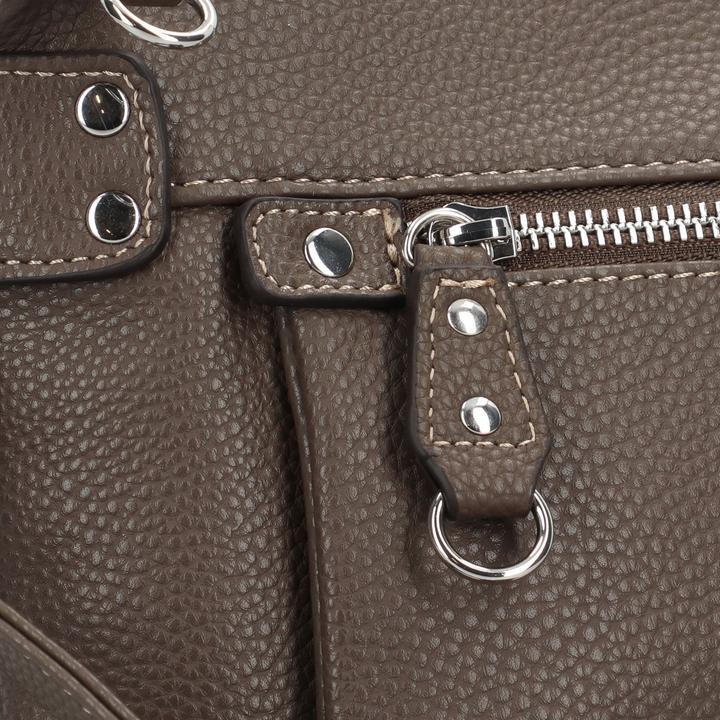 Immagine prodotto Picard Borsa a tracolla Loire 7768