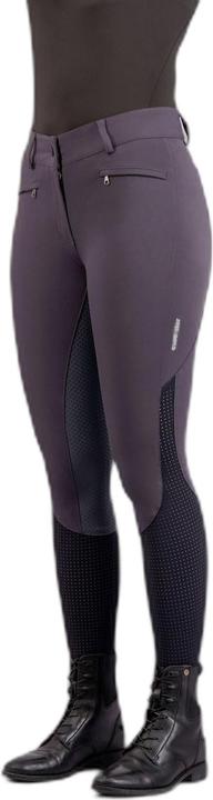 Euro-star Riding breeches ESAirflow full grip ladies