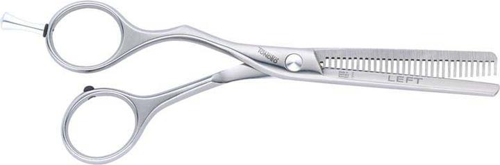 Immagine prodotto Tondeo Offset sinistro 5.25 Effi (33) (13.34 cm)
