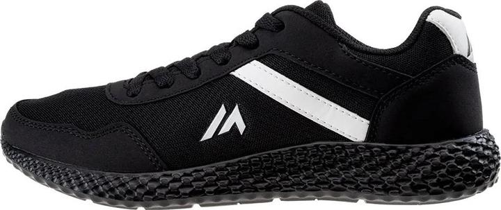 Produktbild Mares Sneaker Malbien (38)