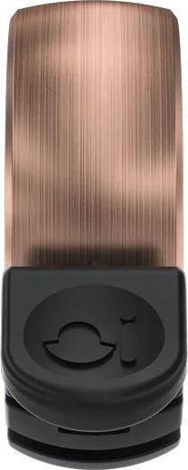 Image du produit knog. Oi small