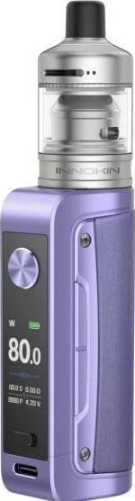 Innokin CoolFire Z80 NEX
