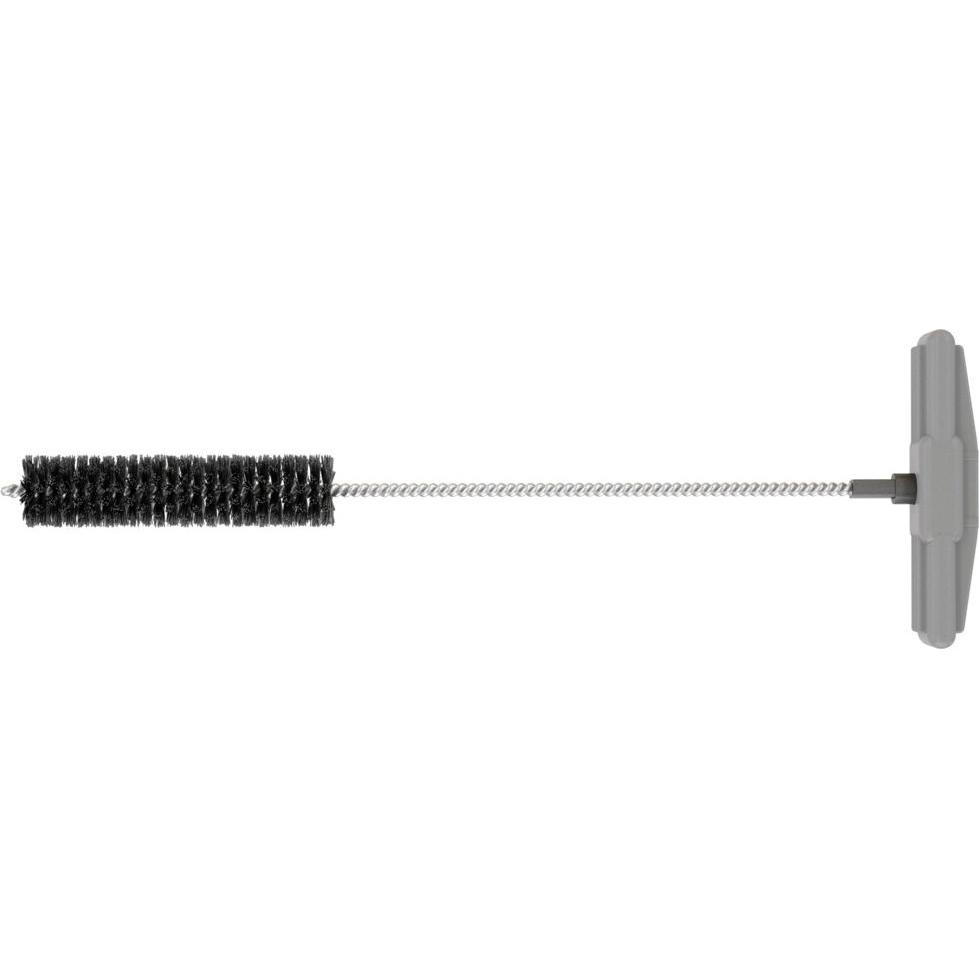 Fischer, Dübel, Reinigungsbürste R 88579 FHB-BS 28 Stahl (1 Stk.)