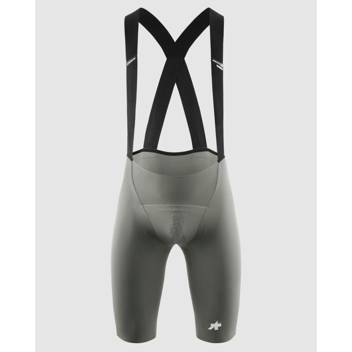 Actual product image Assos Equipe R Bib Shorts S11 (M)