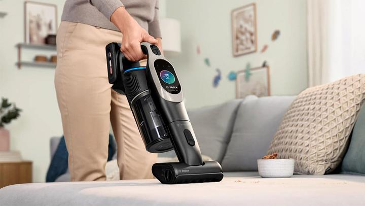 Actual product image Bosch Hausgeräte Mini Turbo Nozzle Unlimited BHZUNGMP