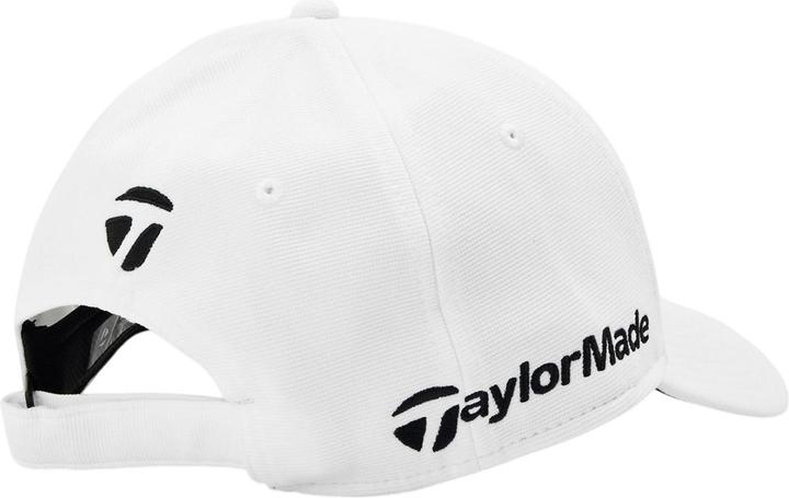 Produktbild Taylor Made Driver BaseballMütze