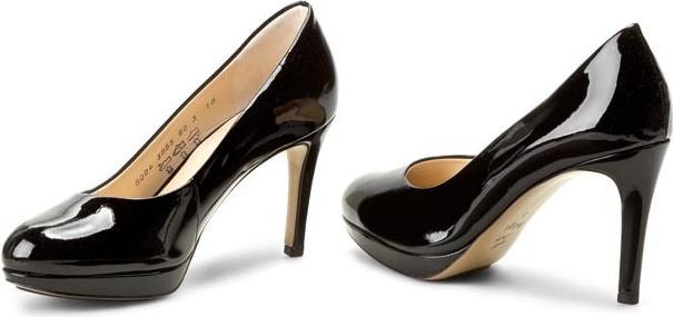 Actual product image Högl Pumps (40)